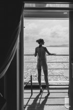 DSC_8616.jpg DSC_8616.jpg