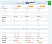 1733914873399.png 1733914873399.png