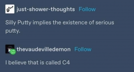 1668118213687 (1).png