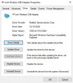 REALTEK TPScreenshot 2024-12-11 190229.jpg