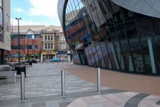 DSCF0152 1.jpg DSCF0152 1.jpg