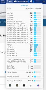Screenshot 2024-12-12 at 12.58.56.jpg