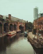 1000016018.jpg 1000016018.jpg