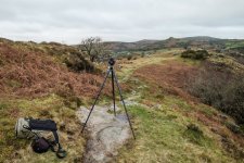 007 Bench Tor (Bronica Setup) 06-3025 PS Adj.JPG
