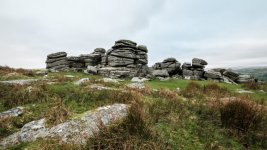 020 Combestone Tor 02-3050 PS Adj.JPG