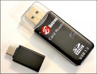 Card reader and USB-C adapter FZ82 P1010679.jpg Card reader and USB-C adapter FZ82 P1010679.jpg