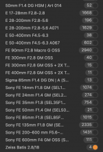 1734437630633.png 1734437630633.png