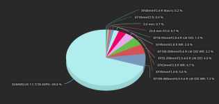 1734439641079.png 1734439641079.png