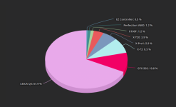 1734439994323.png 1734439994323.png