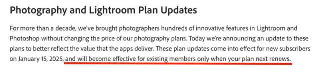 Screenshot-2024-12-18-at-12.26.23.jpg Screenshot-2024-12-18-at-12.26.23.jpg