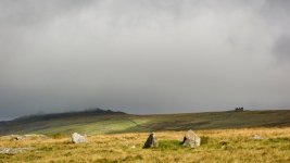 002 Gt & Little Mis Tors 01-1001250 PS Adj.JPG