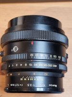 20241220_121429.jpg 20241220_121429.jpg