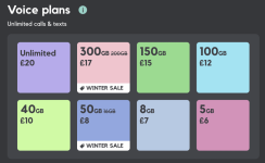 Screenshot 2024-12-20 at 15.00.45.png