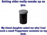 Tupperware.jpg
