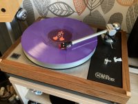 IMG_0396.jpeg IMG_0396.jpeg