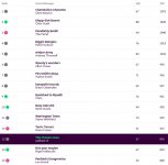 1734963000321.jpeg 1734963000321.jpeg