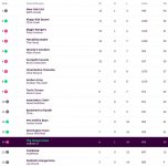 1734964441421.jpeg 1734964441421.jpeg