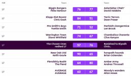 1734964454750.jpeg 1734964454750.jpeg