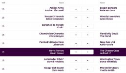 1734964466706.jpeg 1734964466706.jpeg