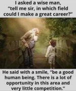 good human.jpg