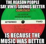 Stereo.jpg Stereo.jpg