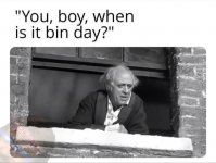 Bins.jpg