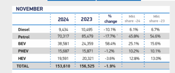 1735040099263.png 1735040099263.png