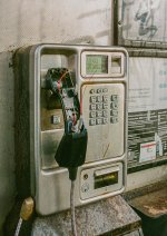 0032-f03c5.jpeg 0032-f03c5.jpeg