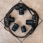 02 M9 Travel Set-1020043 PS Adj upload.JPG 02 M9 Travel Set-1020043 PS Adj upload.JPG