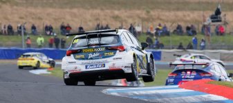 ER7_2691-1500.jpg ER7_2691-1500.jpg