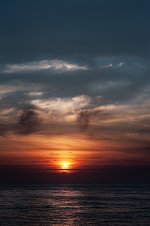 DSC_0041a Sunset on the way back.jpg