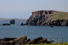 JMK_2724 This is as far north as you can get without getting your feet wet..jpg