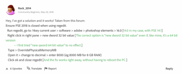 Screenshot 2024-12-25 at 15.02.27.png