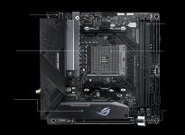 asus b 5050 i.jpg