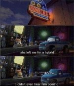 1735246958727.jpeg 1735246958727.jpeg