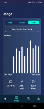 Screenshot_20241227_133614_Ohme.jpg Screenshot_20241227_133614_Ohme.jpg