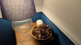 PXL_20241227_163849823.jpg PXL_20241227_163849823.jpg