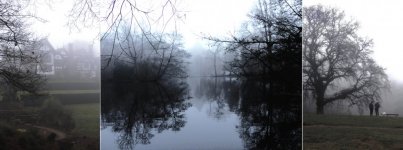 Winter Comp 1.jpg Winter Comp 1.jpg