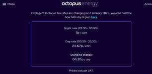 1735418637423.png 1735418637423.png