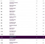 1735418719002.jpeg 1735418719002.jpeg