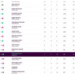 1735420563857.jpeg 1735420563857.jpeg