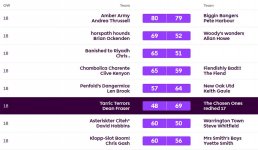 1735420581585.jpeg 1735420581585.jpeg