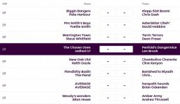 1735420660933.jpeg 1735420660933.jpeg