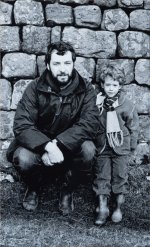 Me and dad.jpg Me and dad.jpg