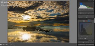 Screenshot 2024-12-29 234309.jpg