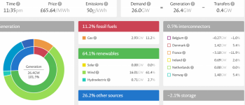 1735516228072.png 1735516228072.png