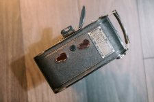 20241213-X1002750 - Copy.jpg