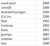 1735569787107.png 1735569787107.png