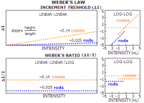 1735585487860.png 1735585487860.png