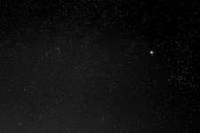 2R1A7871T_Fz - Copyx760.jpeg